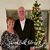 Bilinda Bryan Rountree's profile image