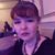 Melissa Stewart's profile image