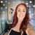 Sarah SunShine's profile image