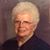 Jaquetta Peak's profile image
