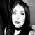 Jennifer Black's profile image