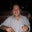Andrew Rowland's profile image