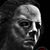 Omar Khattab's profile image