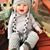 Sally Simpson Bailey's profile image
