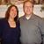 Kathy Crowley Stilp's profile image
