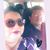 Luz Aguilar's profile image