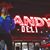 Andres Miranda's profile image