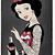 Debby White's profile image