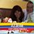 Vilma Velasquez's profile image