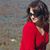 Samantha Korte Howell's profile image