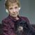 Jean Bressler's profile image