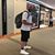 Craig Scheffel's profile image