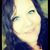 Miranda Henning's profile image