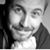 Fred Kumpel's profile image