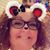 Kelly Gannon Sansone's profile image