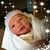 Maureen Bell Grippo's profile image