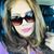 Celia Vargas's profile image