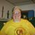 BJ Sutherland's profile image