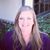 Linda Timmons's profile image