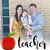 Lori Haygood Barefield's profile image