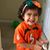 Hassan J. Khan's profile image