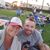 Heather Deyden Littrell's profile image