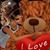 Bev L Michel's profile image