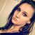 Jessica Knecht's profile image