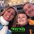 Sara Lasek Snyder's profile image