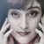 Soraya Wolke Malvaiz's profile image
