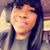 Shanna Denise's profile image