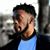 Marcell Collins's profile image