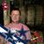 Charles Hootie Hoo Embrey Jr.'s profile image