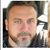 David Fredericks's profile image