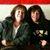 Roxy Westerdahl's profile image