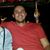 David Katan's profile image