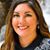 Terri Mohr's profile image