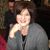 Virna DiCristofaro Varnadoe's profile image