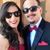 Carla Perez's profile image