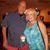 Tom Loomis's profile image