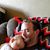 Dave Everitt's profile image
