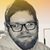Cody Honeycutt's profile image