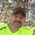 Clarence Ray Mcgee's profile image