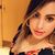 Yerika Estefany Peralta Azcona's profile image