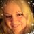 Kimmi Noelle McKnight's profile image