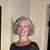 Sharon Mather's profile image