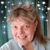 Linda Edge Hudson's profile image