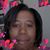 Tina Brown's profile image