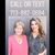 Cheryl Philpitt's profile image