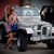 Chris Koers's profile image